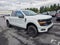 2024 Ford F-150 XLT 4WD SuperCrew 5.5' Box