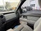 2014 Ford F-150 4WD SuperCab 6-1/2 Ft Box STX
