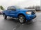 2014 Ford F-150 4WD SuperCab 6-1/2 Ft Box STX