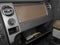 2014 Ford F-150 4WD SuperCab 6-1/2 Ft Box STX