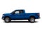2014 Ford F-150 4WD SuperCab 6-1/2 Ft Box STX