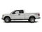 2014 Ford F-150 4WD SuperCab 6-1/2 Ft Box STX