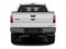 2014 Ford F-150 4WD SuperCab 6-1/2 Ft Box STX