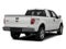 2014 Ford F-150 4WD SuperCab 6-1/2 Ft Box STX