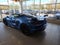 2026 Chevrolet Corvette Z06 Coupe 2LZ