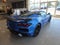 2026 Chevrolet Corvette Z06 Coupe 2LZ