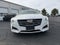 2016 Cadillac CTS Sedan 3.6L V6 AWD Luxury