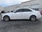 2016 Cadillac CTS Sedan 3.6L V6 AWD Luxury