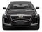 2016 Cadillac CTS Sedan 3.6L V6 AWD Luxury
