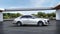 2016 Cadillac CTS Sedan 3.6L V6 AWD Luxury