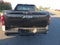 2025 Chevrolet Silverado EV e4WD Crew Cab Extended Range LT