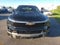 2025 Chevrolet Silverado EV e4WD Crew Cab Extended Range LT