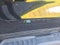 2025 Chevrolet Silverado EV e4WD Crew Cab Extended Range LT