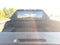 2025 Chevrolet Silverado EV e4WD Crew Cab Extended Range LT