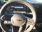2025 Chevrolet Silverado EV e4WD Crew Cab Extended Range LT
