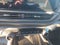 2025 Chevrolet Silverado EV e4WD Crew Cab Extended Range LT