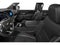 2025 Chevrolet Silverado EV e4WD Crew Cab Extended Range LT