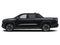 2025 Chevrolet Silverado EV e4WD Crew Cab Extended Range LT