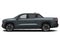 2025 Chevrolet Silverado EV e4WD Crew Cab Extended Range LT