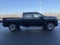 2024 Chevrolet Silverado 2500 HD Crew Cab Standard Box 4-Wheel Drive Custom