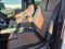 2021 Chevrolet Silverado 2500 HD Crew Cab Standard Box 4-Wheel Drive High Country