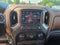 2021 Chevrolet Silverado 2500 HD Crew Cab Standard Box 4-Wheel Drive High Country