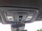 2024 Chevrolet Silverado 2500 HD Crew Cab Standard Box 4-Wheel Drive ZR2