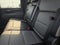 2024 Chevrolet Silverado 2500 HD Crew Cab Standard Box 4-Wheel Drive ZR2