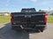 2024 Chevrolet Silverado 2500 HD Crew Cab Standard Box 4-Wheel Drive ZR2