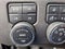 2024 Chevrolet Silverado 2500 HD Crew Cab Standard Box 4-Wheel Drive ZR2