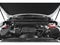 2024 Chevrolet Silverado 2500 HD Crew Cab Standard Box 4-Wheel Drive ZR2