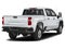 2024 Chevrolet Silverado 2500 HD Crew Cab Standard Box 4-Wheel Drive ZR2