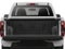 2010 Chevrolet Colorado Regular Cab 2-Wheel Drive Work Truck