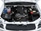 2010 Chevrolet Colorado Regular Cab 2-Wheel Drive Work Truck