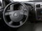 2010 Chevrolet Colorado Regular Cab 2-Wheel Drive Work Truck