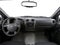 2010 Chevrolet Colorado Regular Cab 2-Wheel Drive Work Truck