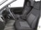 2010 Chevrolet Colorado Regular Cab 2-Wheel Drive Work Truck