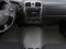 2010 Chevrolet Colorado Regular Cab 2-Wheel Drive Work Truck