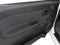 2010 Chevrolet Colorado Regular Cab 2-Wheel Drive Work Truck