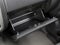 2010 Chevrolet Colorado Regular Cab 2-Wheel Drive Work Truck