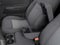 2010 Chevrolet Colorado Regular Cab 2-Wheel Drive Work Truck