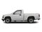 2010 Chevrolet Colorado Regular Cab 2-Wheel Drive Work Truck