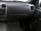 2010 Chevrolet Colorado Regular Cab 2-Wheel Drive Work Truck
