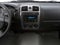 2010 Chevrolet Colorado Regular Cab 2-Wheel Drive Work Truck