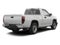 2010 Chevrolet Colorado Regular Cab 2-Wheel Drive Work Truck