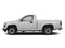 2010 Chevrolet Colorado Regular Cab 2-Wheel Drive Work Truck