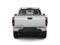 2010 Chevrolet Colorado Regular Cab 2-Wheel Drive Work Truck