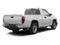 2010 Chevrolet Colorado Regular Cab 2-Wheel Drive Work Truck