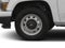 2010 Chevrolet Colorado Regular Cab 2-Wheel Drive Work Truck