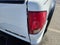 2003 Chevrolet S-10 LS